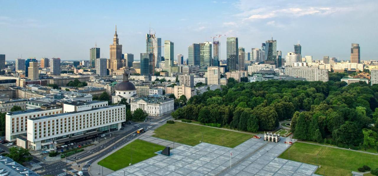 Butas Blue 3 Metro Wifi 1 Gbs 75'tv Netflix Hbo Max Appletv Amazon Warsaw