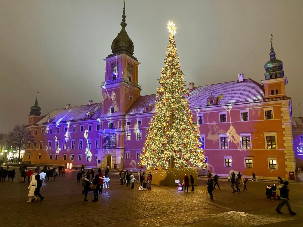 Butas Blue 3 Metro Wifi 1 Gbs 75'tv Netflix Hbo Max Appletv Amazon Warsaw